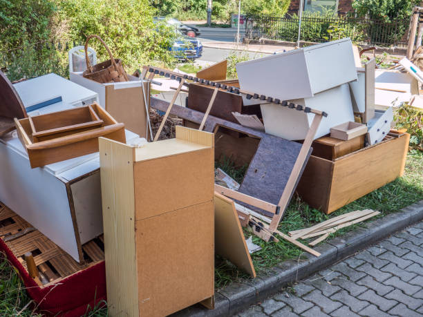 Best Moving and Downsizing Cleanouts  in Woodbury, TN
